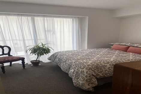 Photo of property in 106/111 Dixon Street, Te Aro, Wellington, 6011