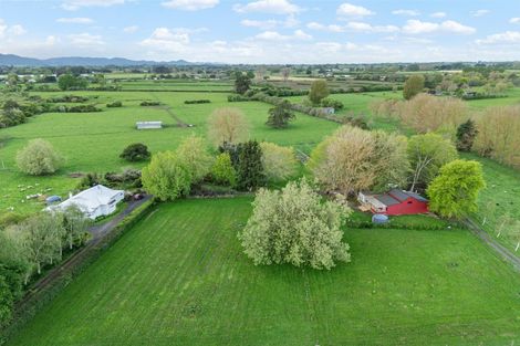 Photo of property in 89 Fullerton Road, Rotokauri, Hamilton, 3289