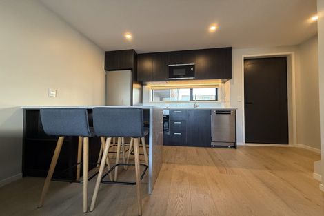 Photo of property in 2/15 Parson Lane, Papatoetoe, Auckland, 2025