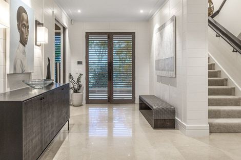 Photo of property in 84a Lucerne Road, Remuera, Auckland, 1050