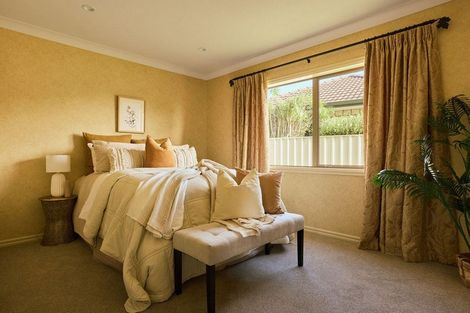 Photo of property in 16 Riddington Rise, Ohauiti, Tauranga, 3112
