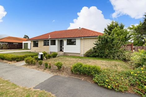 Photo of property in 4 Cairnmuir Crescent, Cromwell, 9310