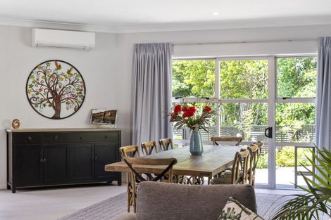 Photo of property in 107 Hollister Lane, Ohauiti, Tauranga, 3112