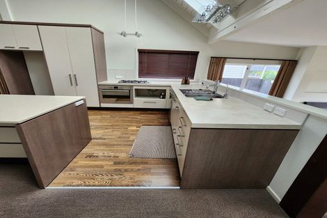 Photo of property in 56 Percy Road, Papamoa Beach, Papamoa, 3118