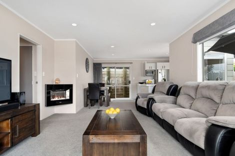 Photo of property in 4 Ruahine Street, Ohauiti, Tauranga, 3112