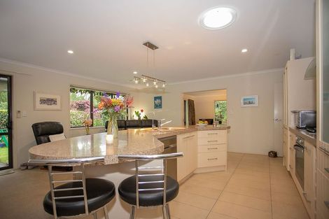 Photo of property in 8 Eagle Street, Welcome Bay, Tauranga, 3112