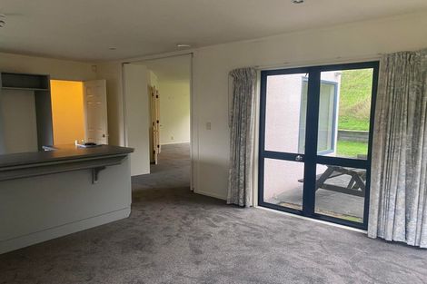 Photo of property in 91 Cortina Avenue, Johnsonville, Wellington, 6037