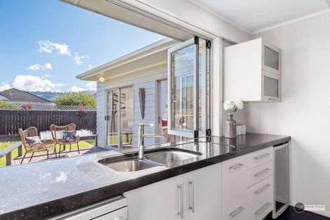 Photo of property in 1 Beecham Grove, Epuni, Lower Hutt, 5011