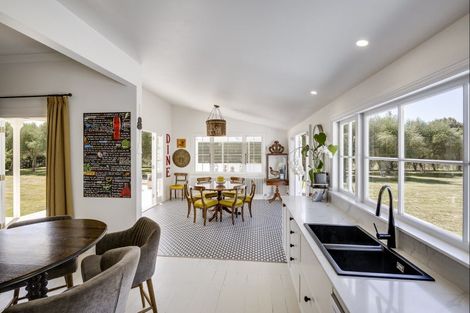 Photo of property in 19 Tuki Tuki Road, Haumoana, Hastings, 4180