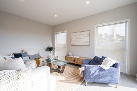 Photo of property in 32 Hallmark Drive, Hope, Richmond, 7020