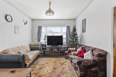 Photo of property in 67 Owen Street, Newtown, Wellington, 6021