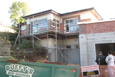 Photo of property in 19 Cairnhill Street, Maori Hill, Dunedin, 9010