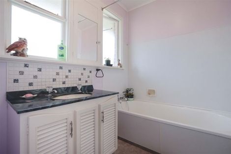 Photo of property in 97 Princes Street, Netherby, Ashburton, 7700