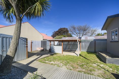 Photo of property in 311 Botanical Road, West End, Palmerston North, 4412