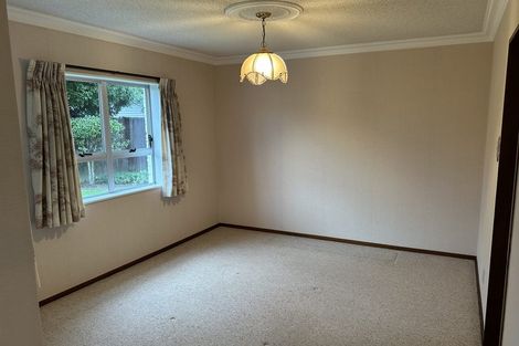 Photo of property in 98 Naylor Street, Hamilton East, Hamilton, 3216