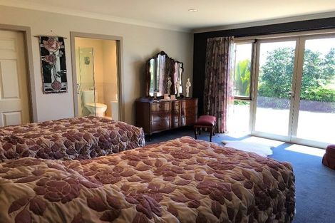 Photo of property in 48 Nyhane Drive, Ligar Bay, Takaka, 7183