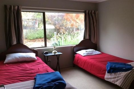 Photo of property in 116 Stone Street, Wanaka, 9305