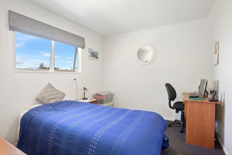 Photo of property in 37a Wrigley Street, Waihi, 3610