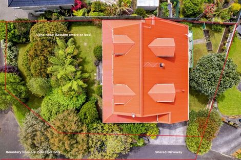 Photo of property in 115c Barrett Road, Whalers Gate, New Plymouth, 4310