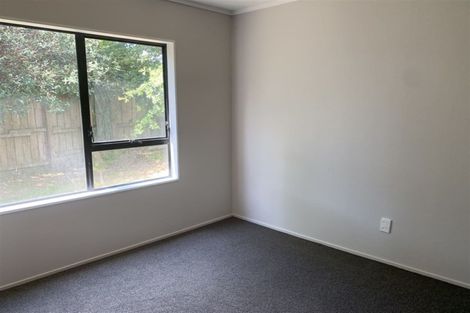 Photo of property in 93 Eversham Road, Mount Maunganui, 3116