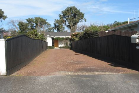 Photo of property in 50a Dorset Road, Springvale, Whanganui, 4501