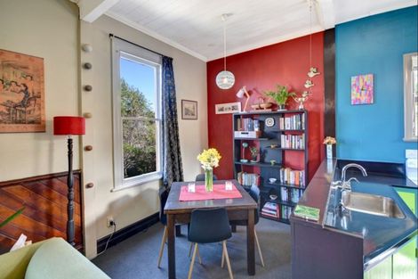 Photo of property in 5 Mosgiel Street, Mornington, Dunedin, 9011