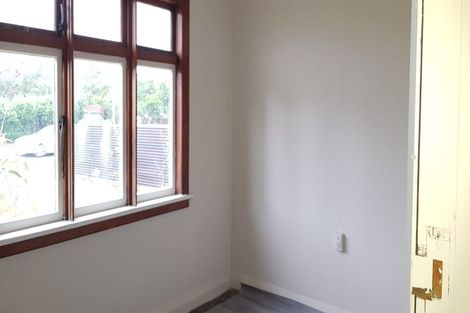 Photo of property in 78 Colombo Road, Masterton, 5810