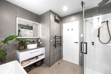 Photo of property in 28 Maple Street, Bishopdale, Christchurch, 8053