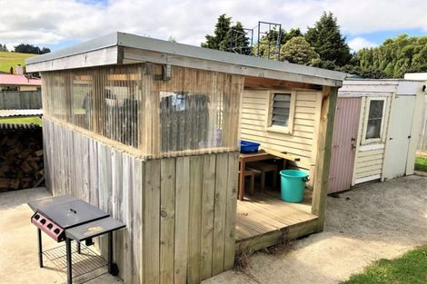 Photo of property in 46 Gormack Street, Balclutha, 9230