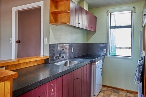 Photo of property in 7 Ebony Street, Bishopdale, Christchurch, 8053