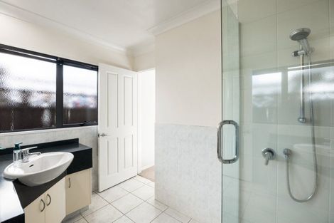 Photo of property in 31 Keswick Crescent, Huntington, Hamilton, 3210