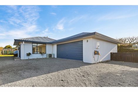 Photo of property in 105 Murray Street, Temuka, 7920