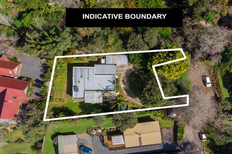 Photo of property in 964 Kerikeri Inlet Road, Kerikeri, 0293