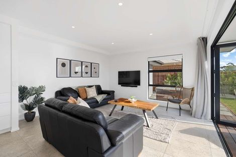 Photo of property in 16 Piwakawaka Drive, Stoke, Nelson, 7011