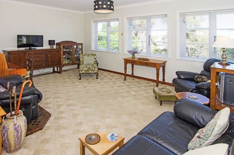 Photo of property in 32 Masters Crescent, Masterton, 5810