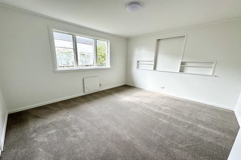 Photo of property in 74 Mcleod Road, Te Atatu South, Auckland, 0610
