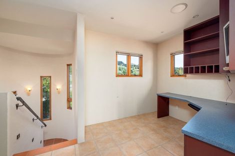 Photo of property in 10 Tau Crescent, Diamond Harbour, 8972