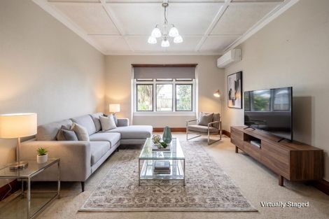 Photo of property in 71 Fraser Street, Te Awamutu, 3800