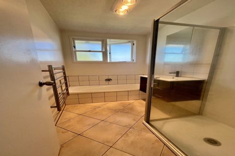 Photo of property in 17 Wilson Avenue, Avenues, Whangarei, 0110