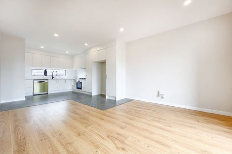 Photo of property in 17b Hedley Road, Wesley, Auckland, 1041