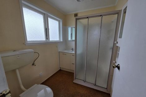 Photo of property in 3 Dawson Drive, Ngongotaha, Rotorua, 3010