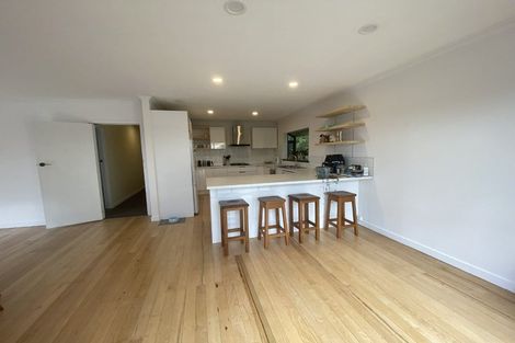 Photo of property in 196 Hibiscus Coast Highway, Red Beach, 0932