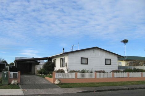 Photo of property in 906 Anson Street, Mayfair, Hastings, 4122