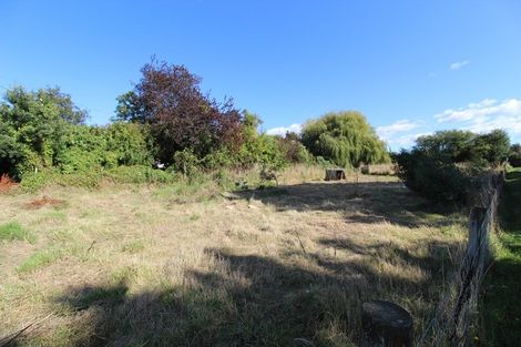 Photo of property in 66 Timaru Road, Waimate, 7924