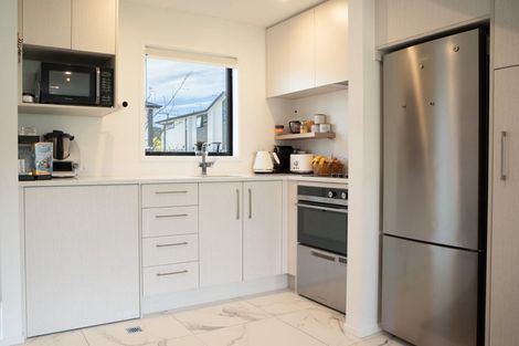 Photo of property in 5/320 Oxford Terrace, Avalon, Lower Hutt, 5011