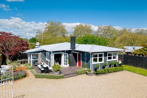 Photo of property in 96 Moore Street, Leamington, Cambridge, 3432