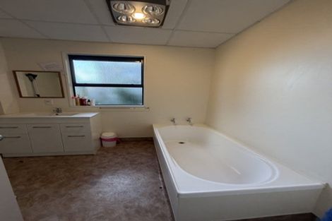 Photo of property in 8a Heriot Row, Dunedin Central, Dunedin, 9016