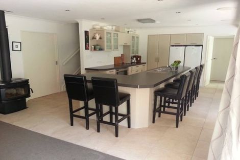 Photo of property in 38 Hill Road, Bay View, Napier, 4104