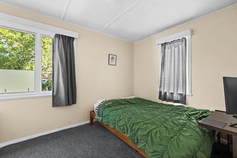 Photo of property in 705 Kowhai Street, Mahora, Hastings, 4120