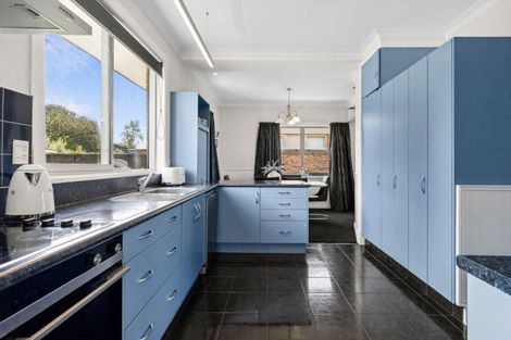 Photo of property in 3 Sylvan Place, Matamata, 3400